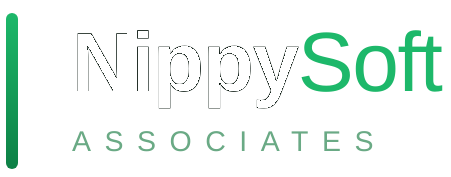 NippySoft Logo